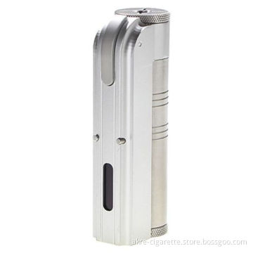 E Cigarette 30 Watt Mod Zna 30